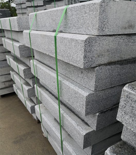 灰麻23倒斜邊150X200 灰麻23倒斜邊150X200