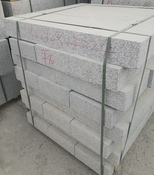 灰麻120x300平石 灰麻120x300平石