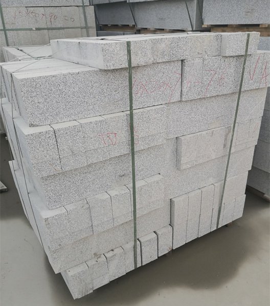 灰麻100X200 灰麻100X200