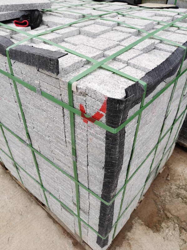 小塊石2 小塊石2