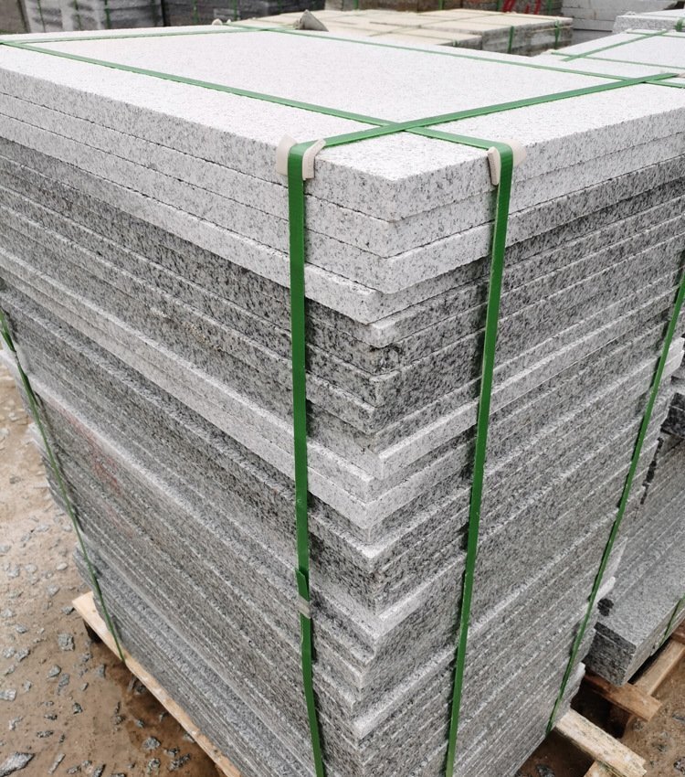 芝麻白荔枝面1 芝麻白荔枝面1