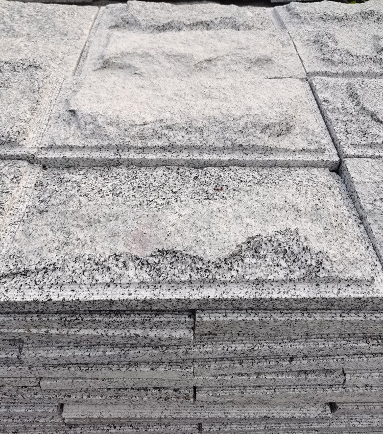 芝麻灰自然面細(xì)節(jié)圖 芝麻灰自然面細(xì)節(jié)圖