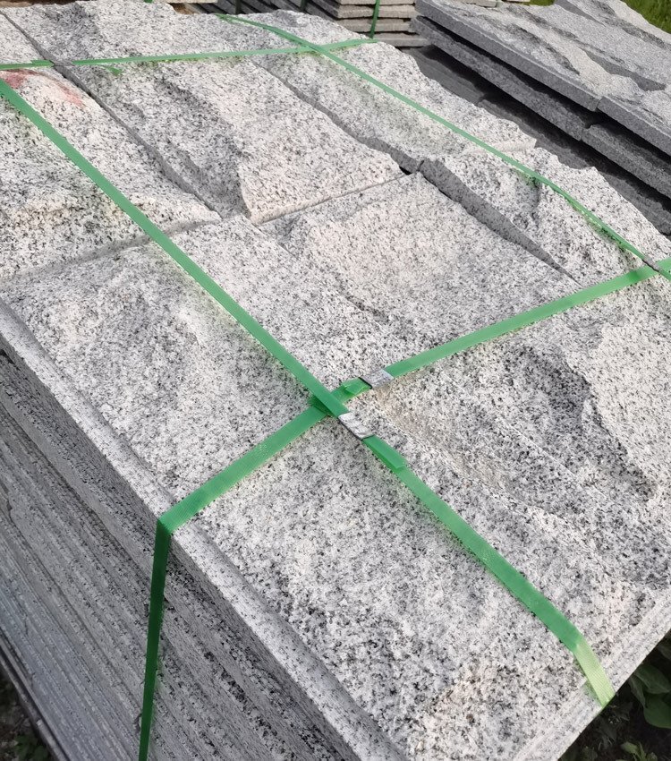 芝麻灰自然面包裝圖 芝麻灰自然面包裝圖