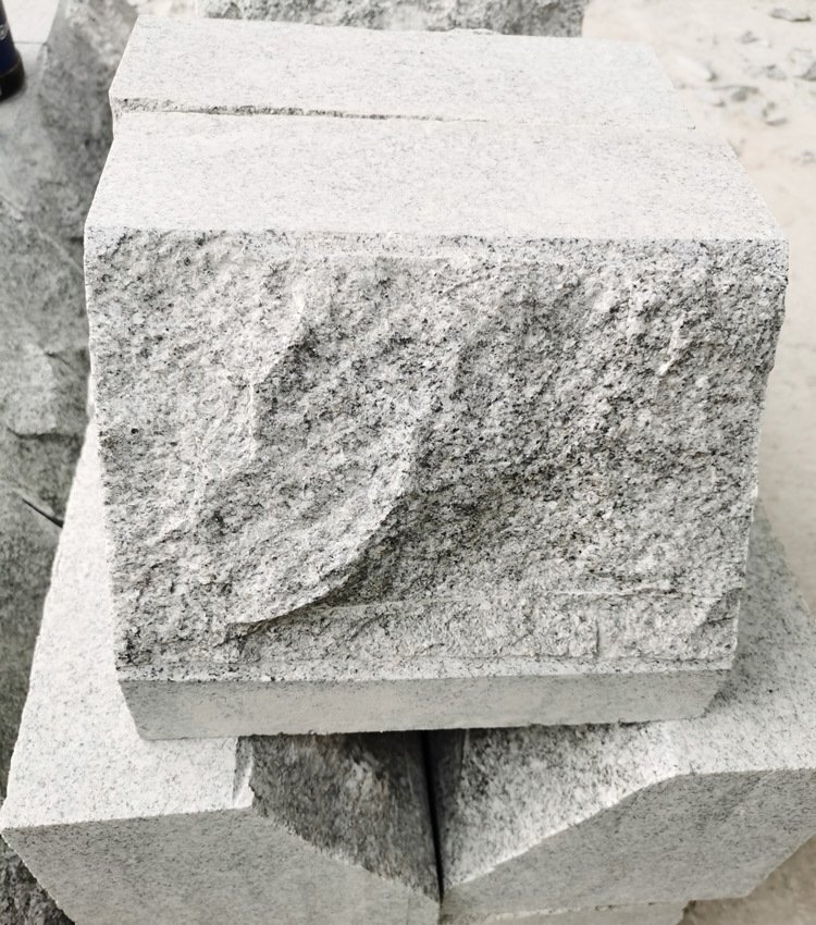 手鑿蘑菇石花壇細(xì)節(jié) 手鑿蘑菇石花壇細(xì)節(jié)