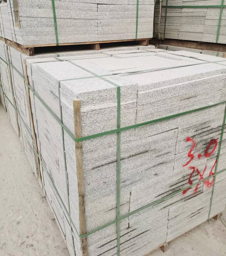 麻石人行道板磚規(guī)格 麻石人行道板磚規(guī)格