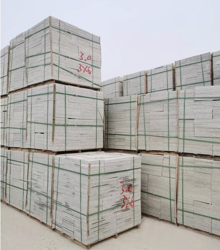 市政人行道板廣場磚 市政人行道板廣場磚