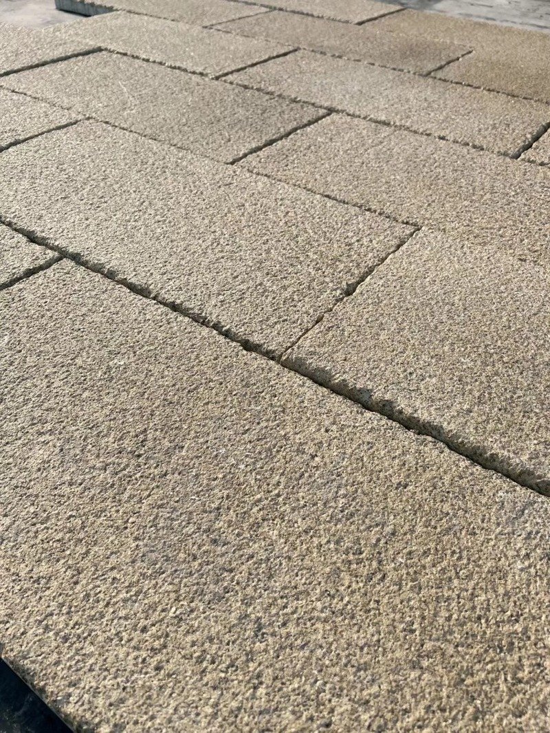 古建舊石板 古建舊石板