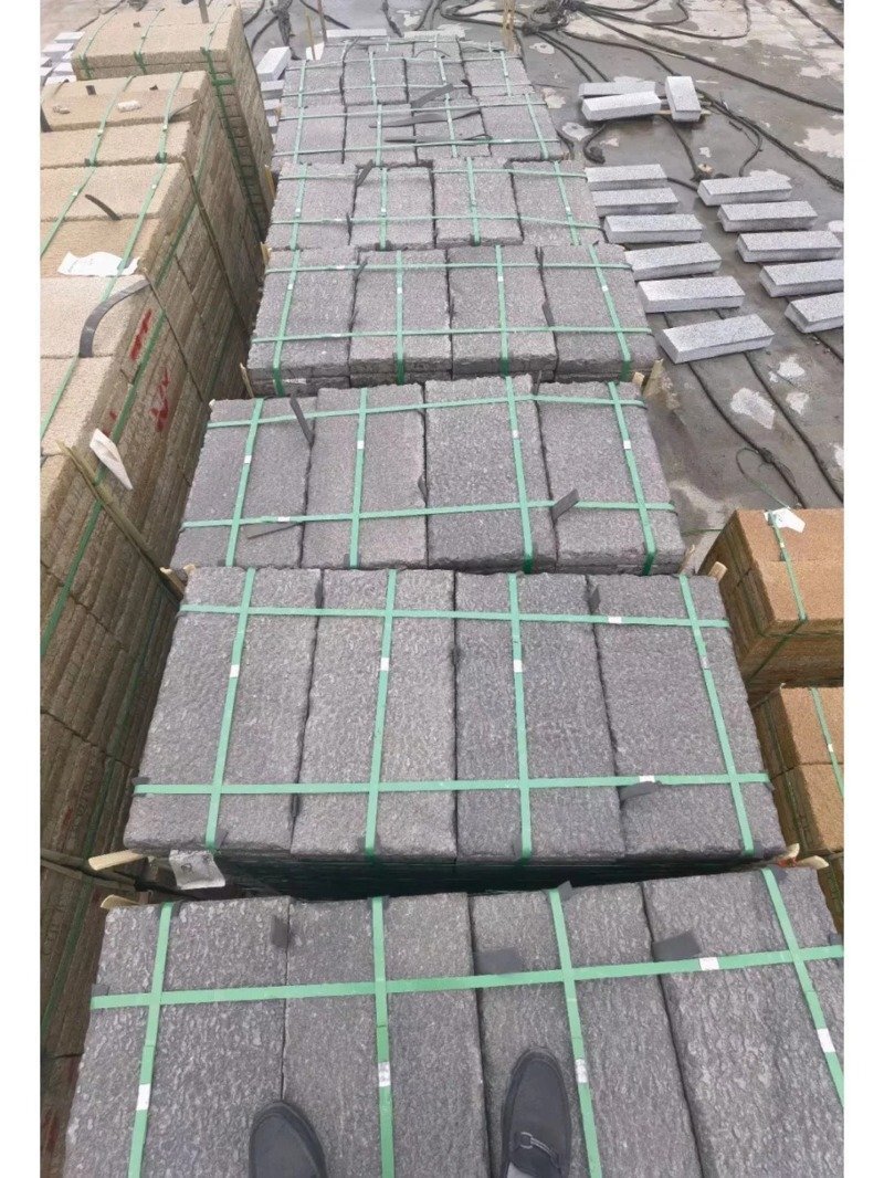 園林古建舊麻石 園林古建舊麻石