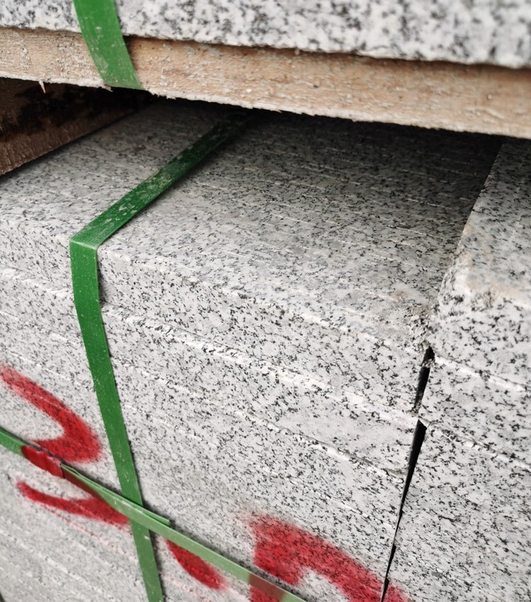 芝麻灰剁斧面圖片 芝麻灰剁斧面圖片