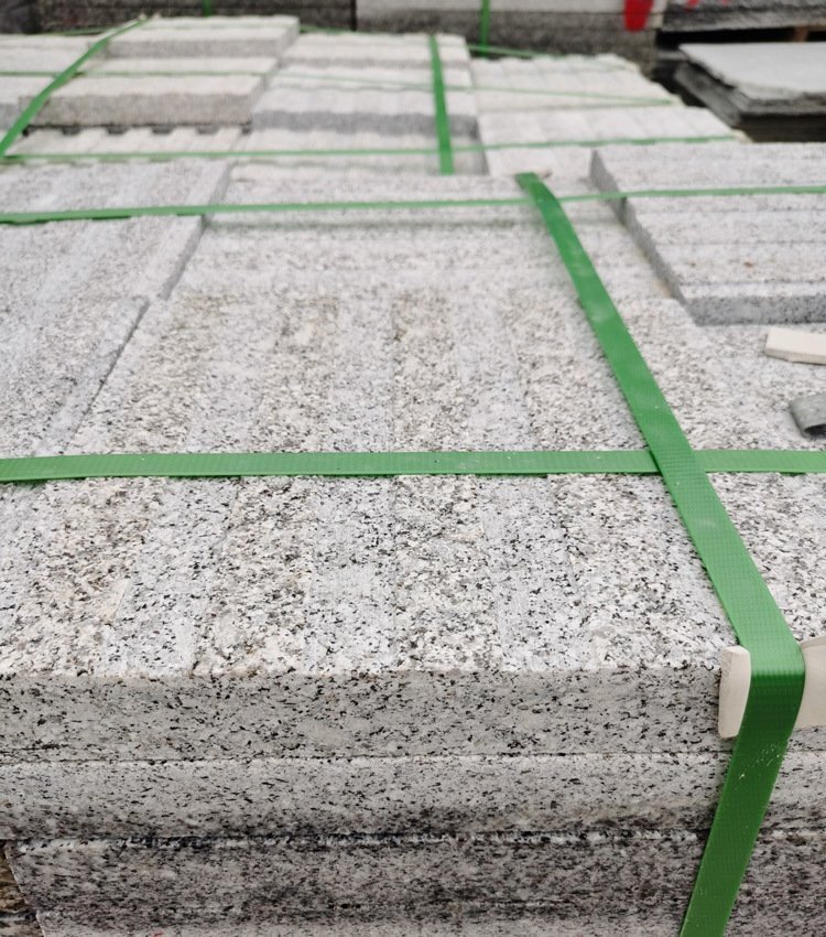 戶外人行道盲道磚 戶外人行道盲道磚